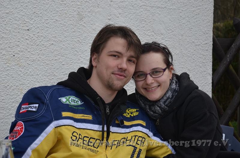 Saisoneroeffnungsfahrt 2013 - 121.JPG